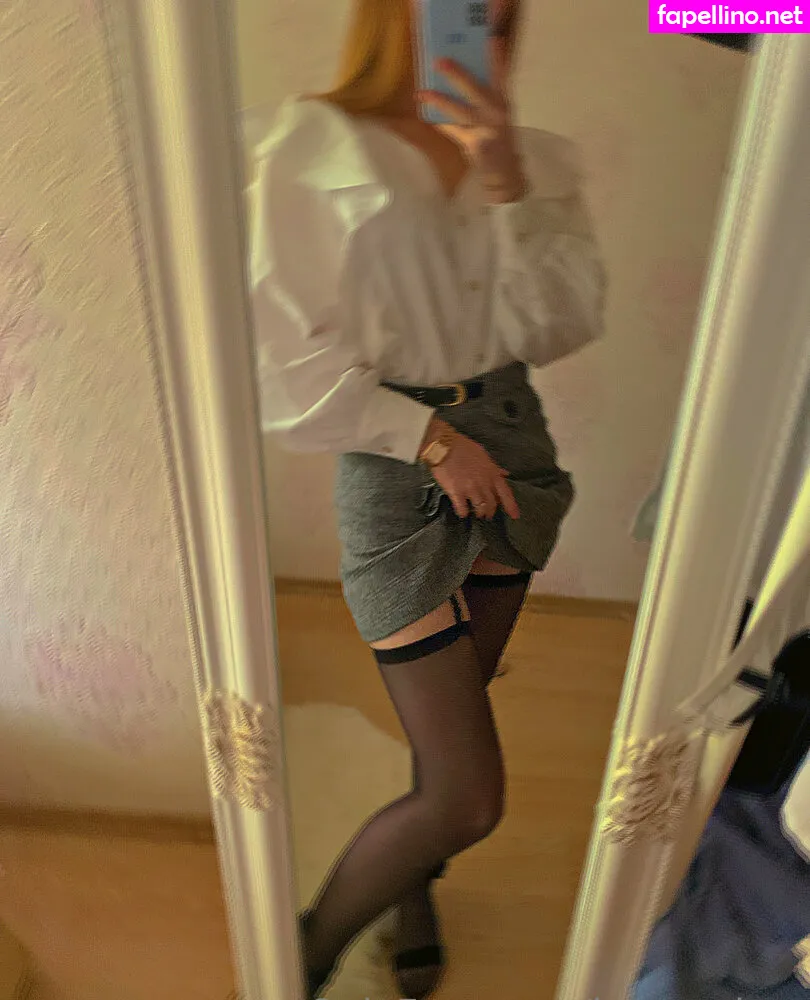 edem8536, kate_edem, kate_eden69 Nude Leaked OnlyFans Photo #gHkY0ptGEx