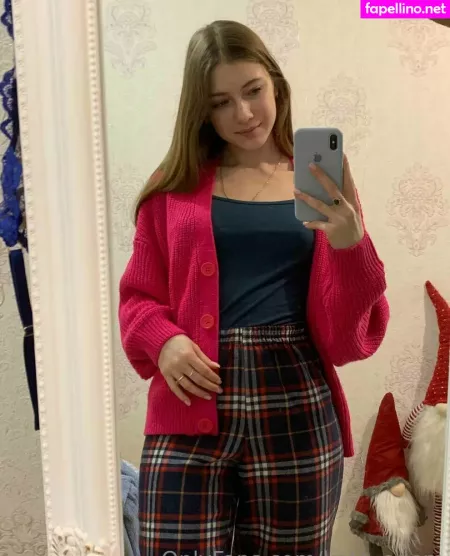 Kate Edem OnlyFans Thumbnail #hMrzhlyYhg