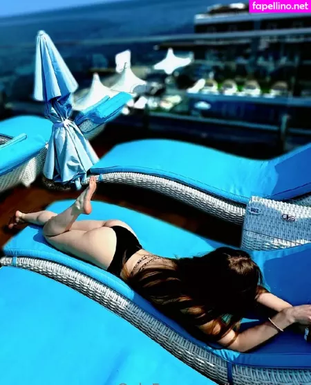 Kate Edem OnlyFans Thumbnail #mQ1ET54HYs