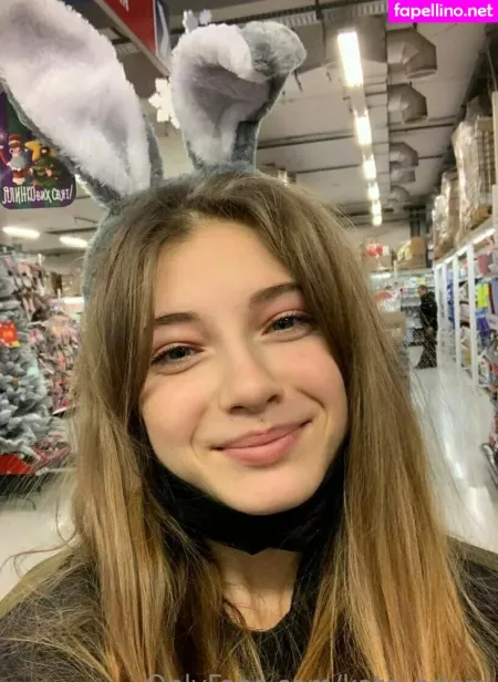 Kate Edem OnlyFans Thumbnail #qE4bYzH4XR