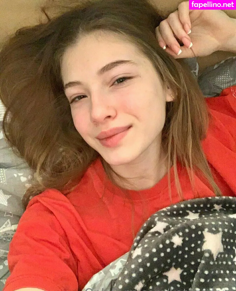 edem8536, kate_edem, kate_eden69 Nude Leaked OnlyFans Photo #z99J6kW0ht