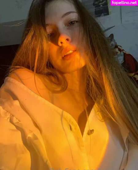 Kate Edem OnlyFans Thumbnail #zYqYncebLM