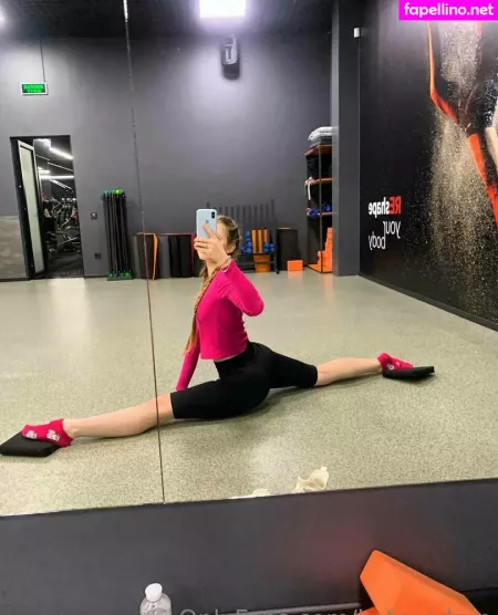 Kate Edem OnlyFans Thumbnail #zdPQz1B6D0