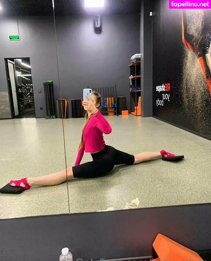 edem8536, kate_edem, kate_eden69 Nude Leaked OnlyFans Photo #zdPQz1B6D0