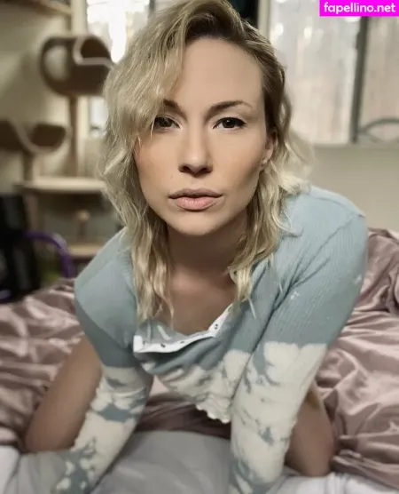 Kate Elliot 2 OnlyFans Thumbnail #jsCzwGOCjr