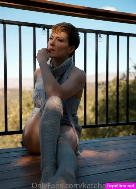 Kate Elliott 1 OnlyFans Thumbnail #JbPljK4JI6