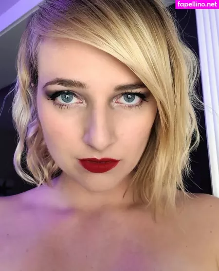 Kate England OnlyFans Thumbnail #R7ZNtJ8g9d