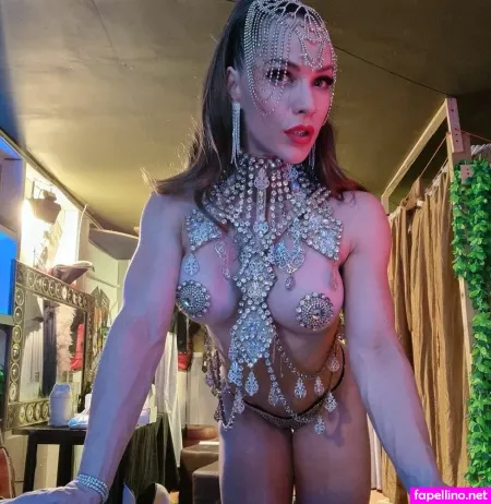 Kate Errington OnlyFans Thumbnail #vSEgqh8Wjx