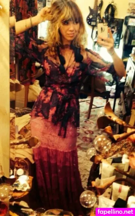 Kate Ettinger OnlyFans Thumbnail #40CW5QERqf