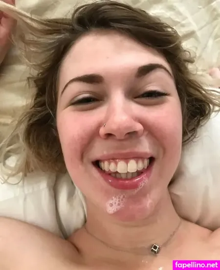 Kate Ettinger OnlyFans Thumbnail #JLQIxfZX8q