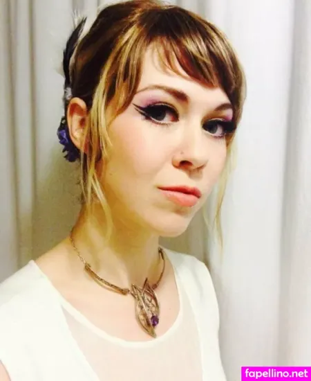 Kate Ettinger OnlyFans Thumbnail #V9PqxmB7qw