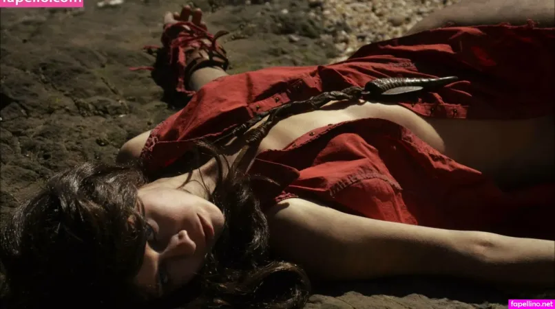 Kate Ettinger OnlyFans Thumbnail #rNmDGpfRiz