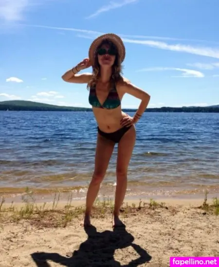 Kate Ettinger OnlyFans Thumbnail #x0LG69N2TO