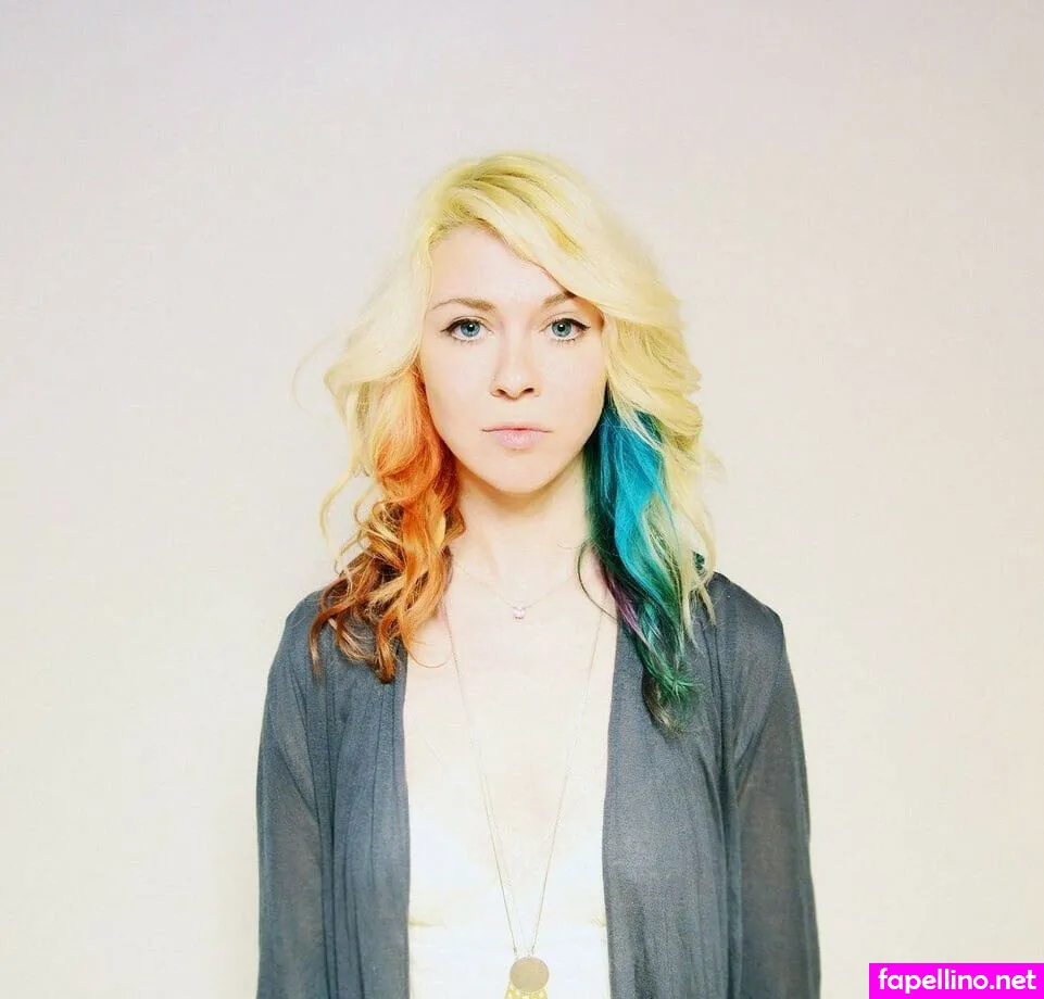 Copeland, kateettinger Nude Leaked OnlyFans Photo #yFgVhDGZPR