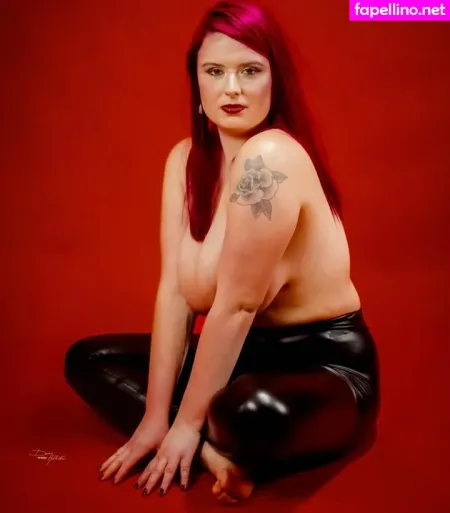 Kate F OnlyFans Thumbnail #Wg4NwLPb9A