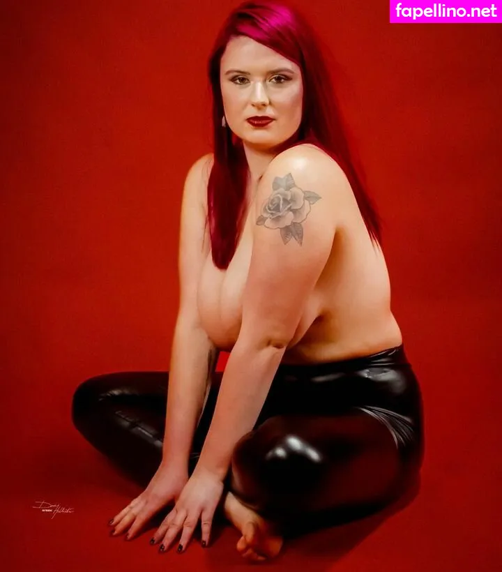 _kjf1, kata_foitova23 Nude Leaked OnlyFans Photo #Wg4NwLPb9A