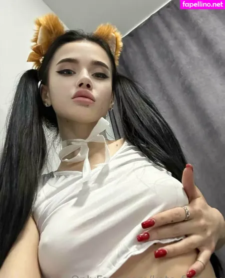 Kate Fantasy OnlyFans Thumbnail #Jq6p81pwAa