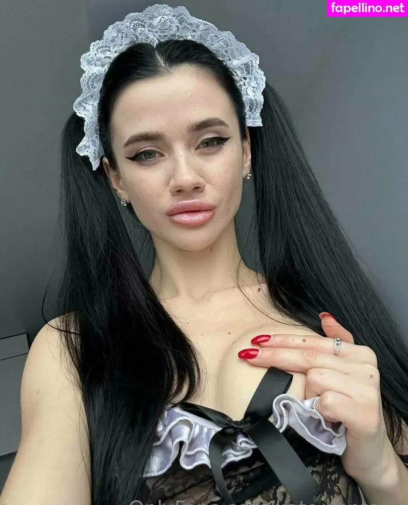 kate_fantasy Nude Leaked OnlyFans Photo #OQrWxSmOfj