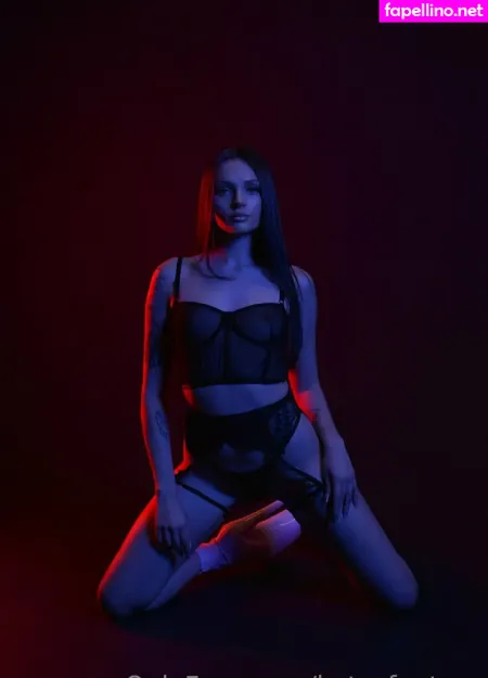 Kate Fantasy OnlyFans Thumbnail #y8AqeTpBXT