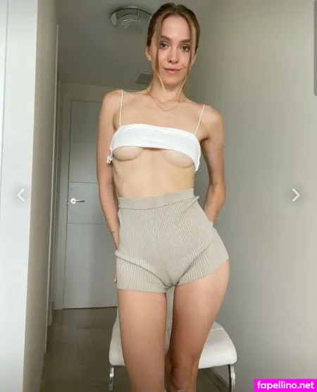 Kate Fleur OnlyFans Thumbnail #GlCaTJwYO7