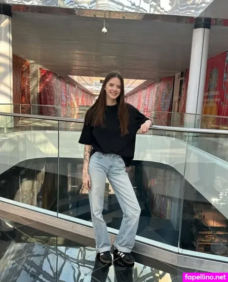 Kate Flores OnlyFans Thumbnail #mQ6j6JeaYl