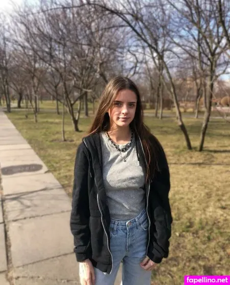 Kate Flores OnlyFans Thumbnail #nXxHTl59DC