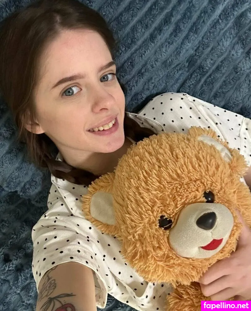 kate_flores Nude Leaked OnlyFans Photo #v8qhcSwWTe