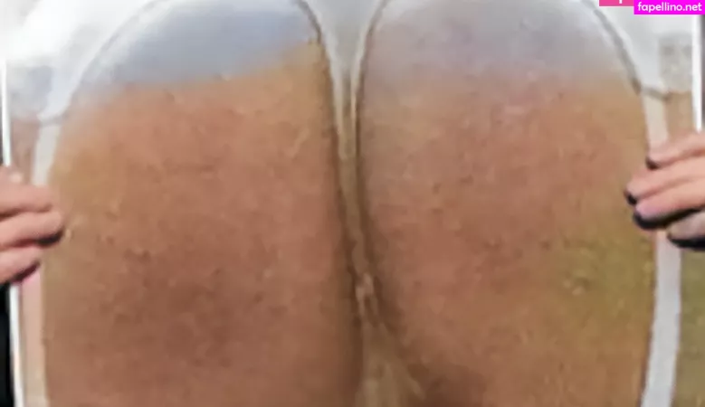 Kate Garraway OnlyFans Thumbnail #qtcl8iliwh