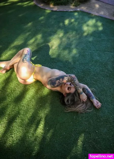 Kate Gerig OnlyFans Thumbnail #EMVQWuPLe4