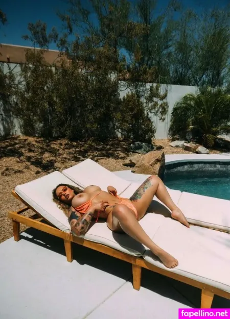 Kate Gerig OnlyFans Thumbnail #RDBQzoIlxn