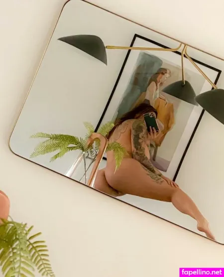 Kate Gerig OnlyFans Thumbnail #tXVmMDNt2F