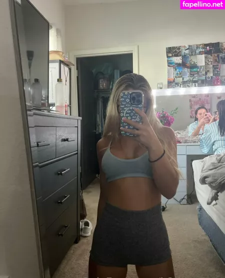 Kate Goerke OnlyFans Thumbnail #M0bl4H3joP