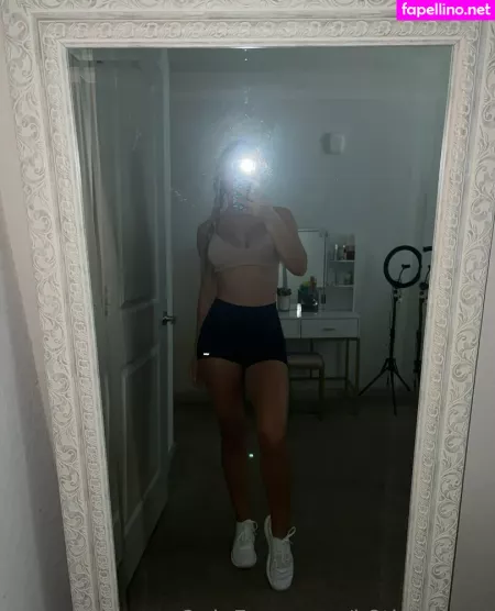 Kate Goerke OnlyFans Thumbnail #cBFXf1xF0T