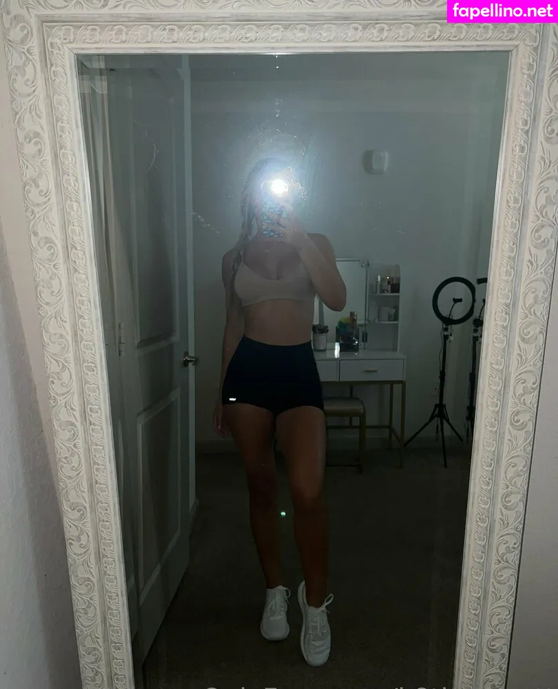 Kateggo, Kategoerke, ficialkateg, officialkateg Nude Leaked OnlyFans Photo #cBFXf1xF0T