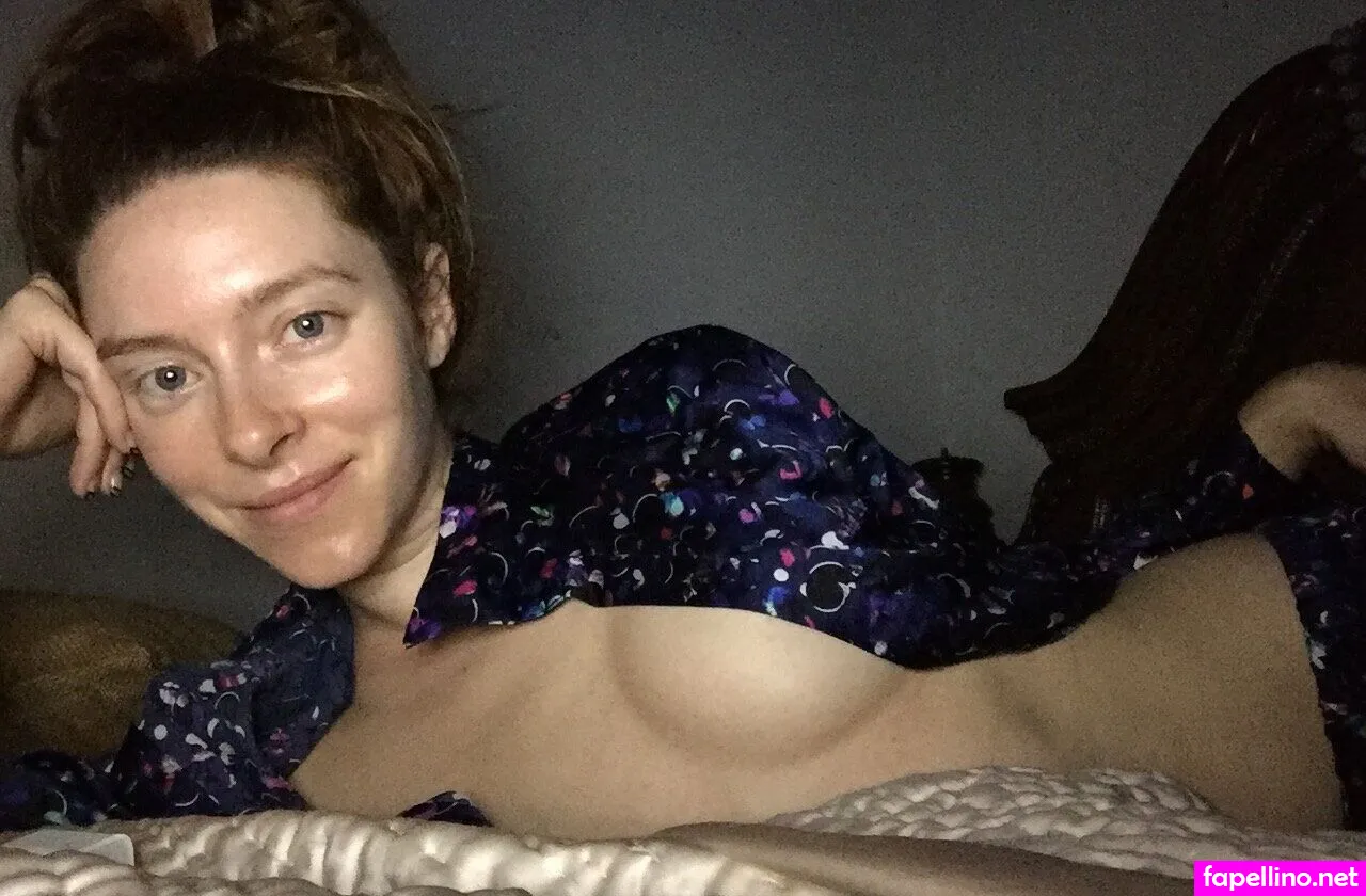 rosepetalpistol Nude Leaked OnlyFans Photo #3ePvQIBPRa