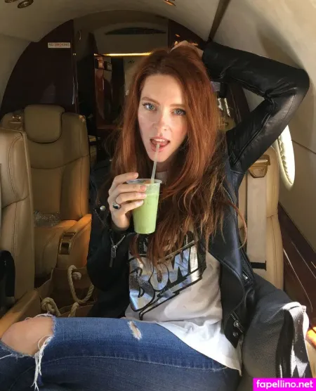 Kate Gorney Miller OnlyFans Thumbnail #CNFfX77JcZ