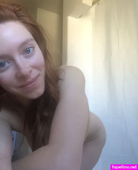 Kate Gorney Miller OnlyFans Thumbnail #RO6B4QTvvl