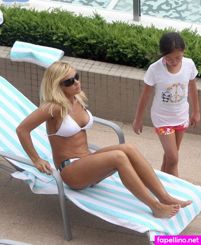 Kate Gosselin Nude Leaked OnlyFans Photo #7kAglWCjRT