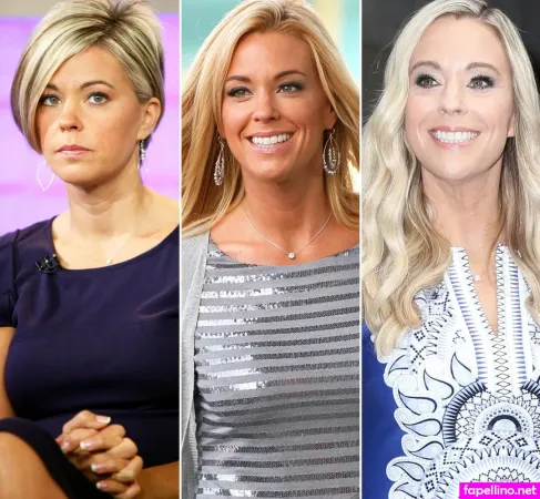 Kate Gosselin OnlyFans Thumbnail #U6nZkmDNmx