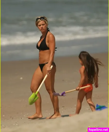 Kate Gosselin OnlyFans Thumbnail #ajoVCIZYCV