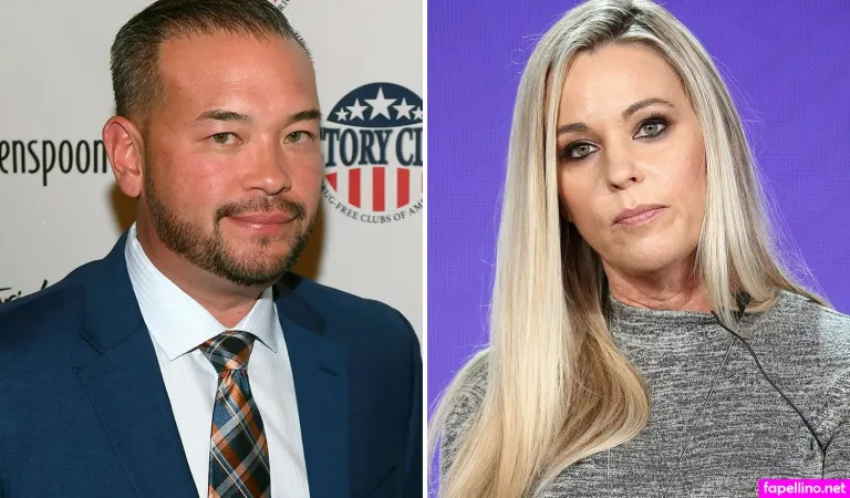 Kate Gosselin OnlyFans Thumbnail #eAr9a6T2Zs