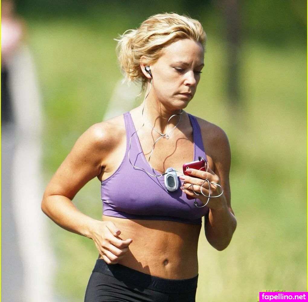 Kate Gosselin Nude Leaked OnlyFans Photo #fv3GuWbFwW