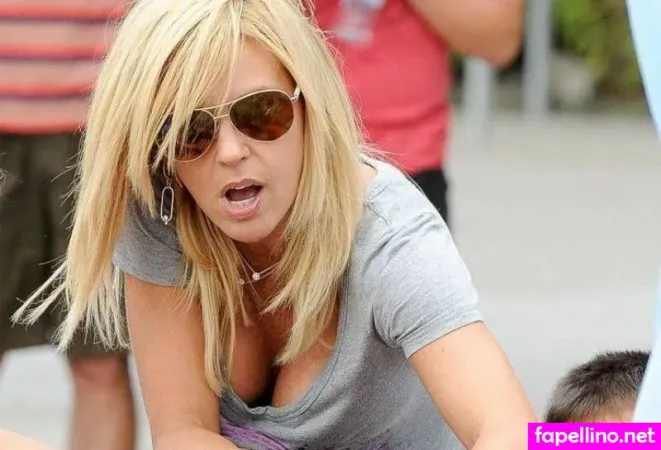 Kate Gosselin OnlyFans Thumbnail #mwFQ7wk8Iq