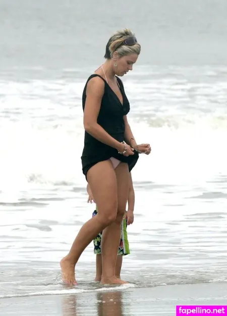 Kate Gosselin OnlyFans Thumbnail #pJ1VGaQl53