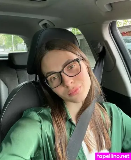 Kate Greey OnlyFans Thumbnail #9aLmcUqCjS