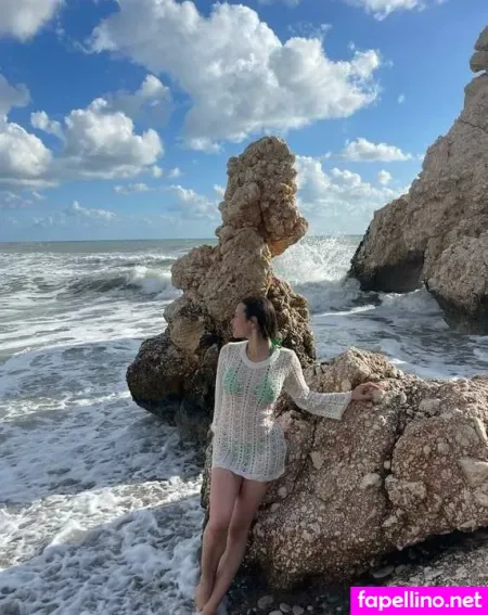 Kate Greey OnlyFans Thumbnail #Cu0uyfxux5