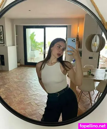 Kate Greey OnlyFans Thumbnail #GDdl8IktKx