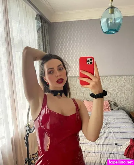 Kate Greey OnlyFans Thumbnail #HwbjWplHNk