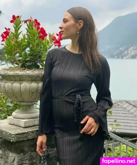 Kate Greey OnlyFans Thumbnail #I6rO8jOaP5