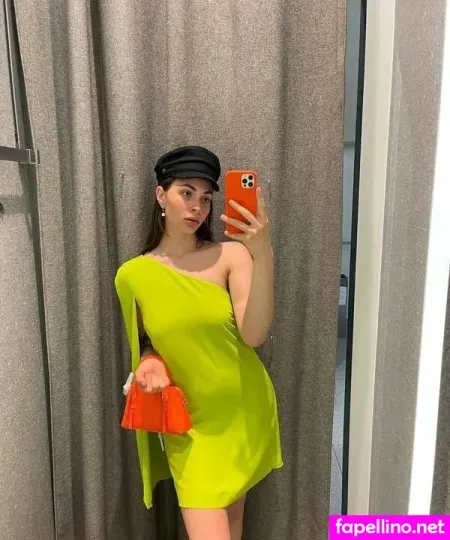 Kate Greey OnlyFans Thumbnail #J4UtZiziaU